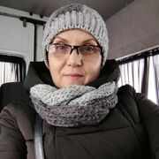  ,   , 60 ,   ,   , c 