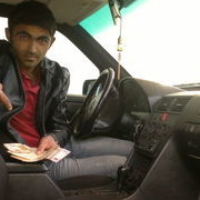  ,   Emil222, 37 ,     , c 