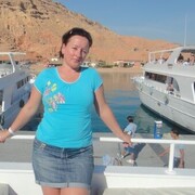 ���������� ���������, ���� ������� �������, 55 ���, ������������ ��� c�������� ���������