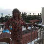  ,   , 42 ,  