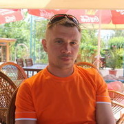 ���������� ������, ���� ������� �������, 50 ���, ������������ ��� ������