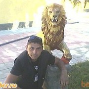  ,   , 40 ,   
