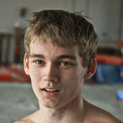  ,   Gregory, 27 ,   ,   