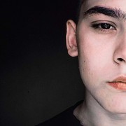 ���������� ������������, ���� ����� ���������, 24 ����, ������������ ��� ������