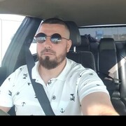 ���������� ������, ���� ������� ������, 33 ����, ������������ ��� ������, ����� � ���������