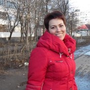   ,   , 52 ,   ,   , c 