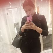 ���������� ������������, ���� ������� Viriannis, 28 ���, ������������ ��� ������, ����� � ���������