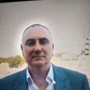 ���������� ������, ���� ������� ������, 57 ���, ������������ ��� ������, ����� � ���������