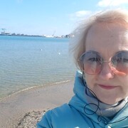 ���������� �����, ���� ������� �����, 50 ���, ������������ ��� ������, ����� � ���������