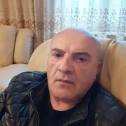  ,  BoriA, 54