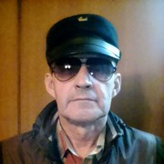  ,   Volnii70, 55 ,   
