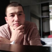  ,   Misha, 31 ,     , c 