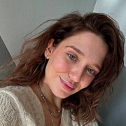 ���������� �������, ������� �����, 31