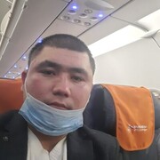 ���������� �������, ���� ������� ��������, 35 ���, ������������ ��� ������, ����� � ���������