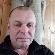  ,   Igor, 52 ,   ,   