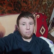 ���������� �������, ���� ������� �����, 35 ���, ������������ ��� ������, ����� � ���������