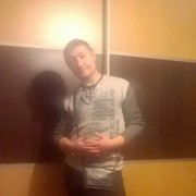  ,   Slavik, 35 ,     , c 