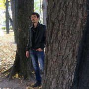 ���������� �������, ���� ������� ������, 34 ����, ������������ ��� ������, ����� � ���������, c�������� ���������