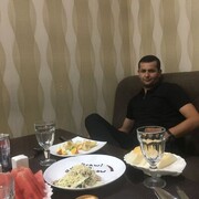 ���������� �������, ���� ������� ������, 33 ����, ������������ ��� ������, ����� � ���������, c�������� ���������, ���������