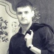  ,   Angel Smerti, 41 ,  