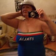  ,   , 65 ,     