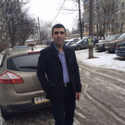 ���������� ���������, ���� ������� �����, 39 ���, ������������ ��� ������, ����� � ���������, c�������� ���������