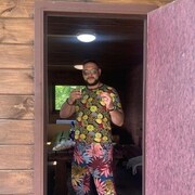 ���������� ������, ���� ������� �������, 39 ���, ������������ ��� ������, ����� � ���������, c�������� ���������