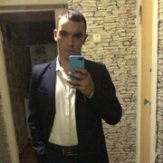 ���������� ������, ���� ������� ���������, 26 ���, ������������ ��� ������, ����� � ���������, c�������� ���������, ���������