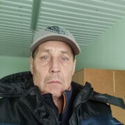  ,  , 53