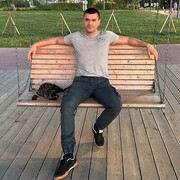 ���������� �����-���������, ���� ������� ��������, 35 ���, ������������ ��� ������, ����� � ���������, c�������� ���������