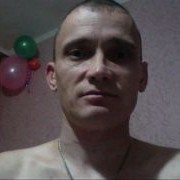 ���������� �����, ���� ������� Riks, 43 ����, ������������ 