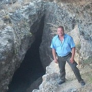  ,   , 53 ,   ,   , c , 