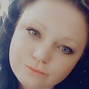 ���������� ���, ���� ������� �����, 40 ���, ������������ ��� ������, ����� � ���������