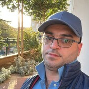  Tirat Karmel,  , 39