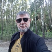 ���������� ������, ���� ������� ������, 49 ���, ������������ ��� ������, ����� � ���������