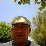  Ashqelon,   , 48 ,   
