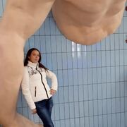 ���������� �����, ���� ������� �����, 32 ����, ������������ ��� ����� � ���������, c�������� ���������