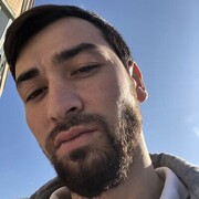  ,   , 31 ,   ,   