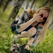  ,   , 27 ,   ,   