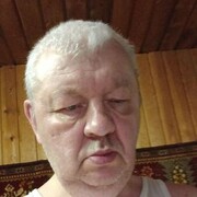  -,   Mitya, 63 ,   c , 