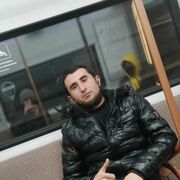  ,   , 31 ,   ,   , c , 
