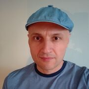  ,   , 46 ,   ,   