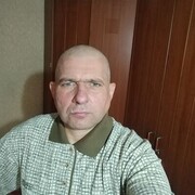 ���������� ������������, ���� ������� �����, 50 ���, ������������ ��� ������, ����� � ���������