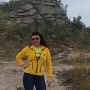 ���������� ����������, ���� ������� �������, 44 ����, ������������ ��� ������, ����� � ���������