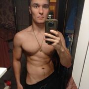  ,   , 27 ,   ,   