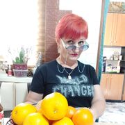 ���������� �����������, ���� ������� �����, 57 ���, ������������ ��� c�������� ���������