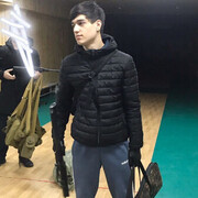  ,   , 22 ,   ,   