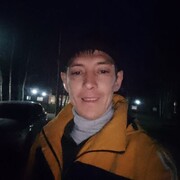  ,  , 37