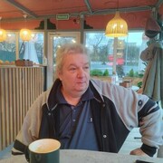  ,   , 65 ,   ,   