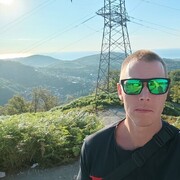 ���������� ���������, ���� ������� Dima, 33 ����, ������������ ��� ������, ����� � ���������